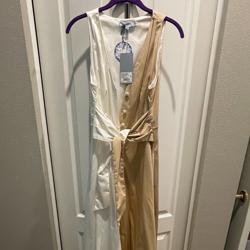 Antonio Melani Dress!